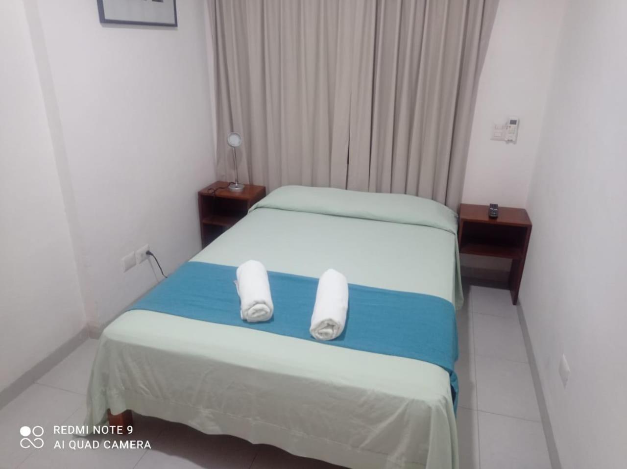 Casa De Huespedes Taino Bed & Breakfast Канкун Екстериор снимка